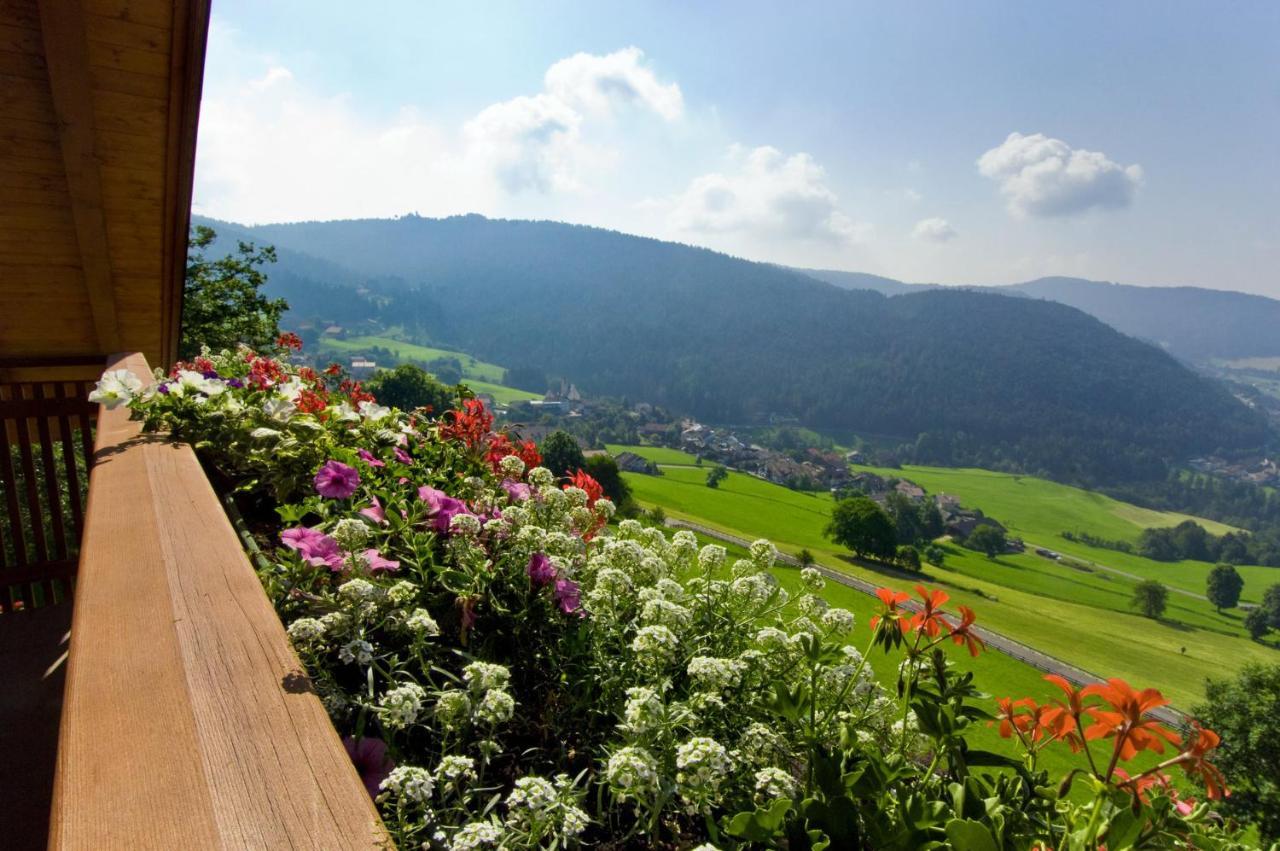 Апартаменти Wargerhof - Urlaub Auf Dem Bauernhof Мельтіна Екстер'єр фото