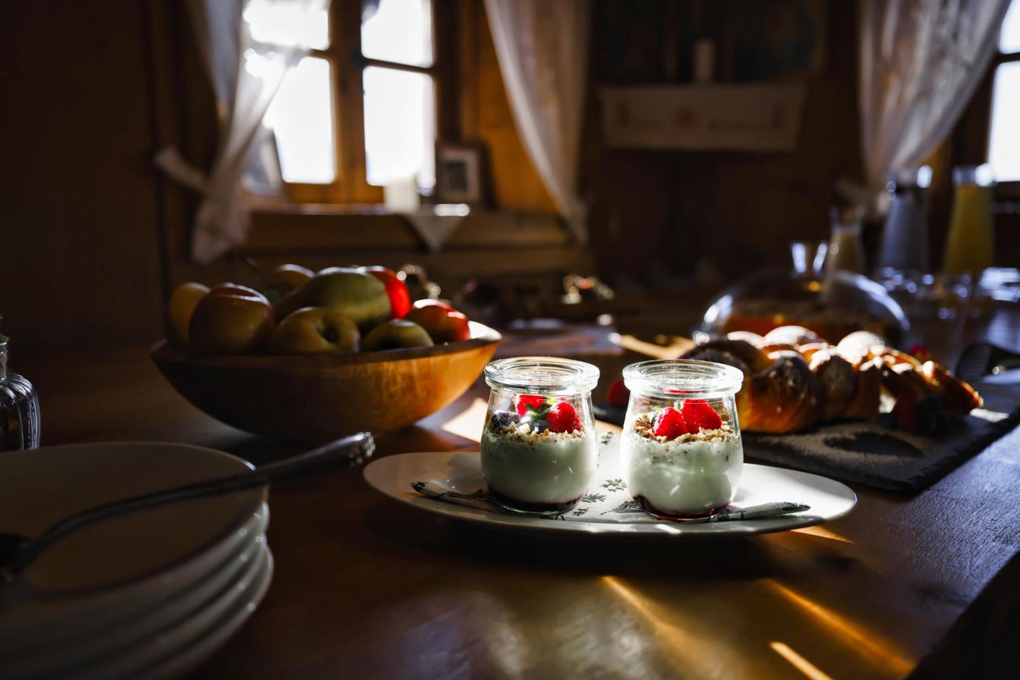 Апартаменти Wargerhof - Urlaub Auf Dem Bauernhof Мельтіна Екстер'єр фото